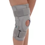 Tynor Knee Support Hinged