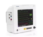 Philips Goldway GS 20 Monitor