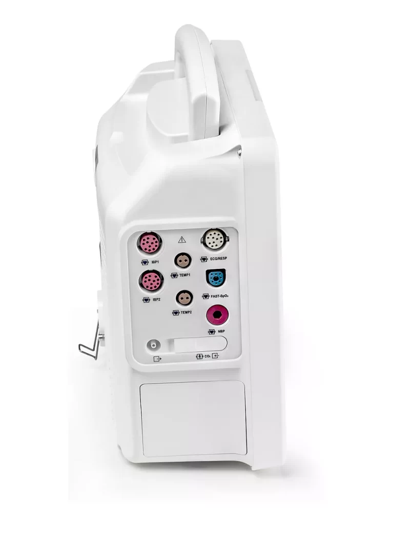 Philips G30E Patient Monitor