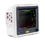 Philips G30E Patient Monitor