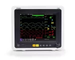 Philips G30E Patient Monitor