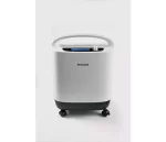 Philips Oxygenate 5