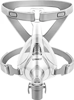 Yuwell Full Face Mask