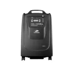 Nidek Uno 10 Oxygen Concentrator
