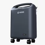 Nidek Neo 5 Oxygen Concentrator